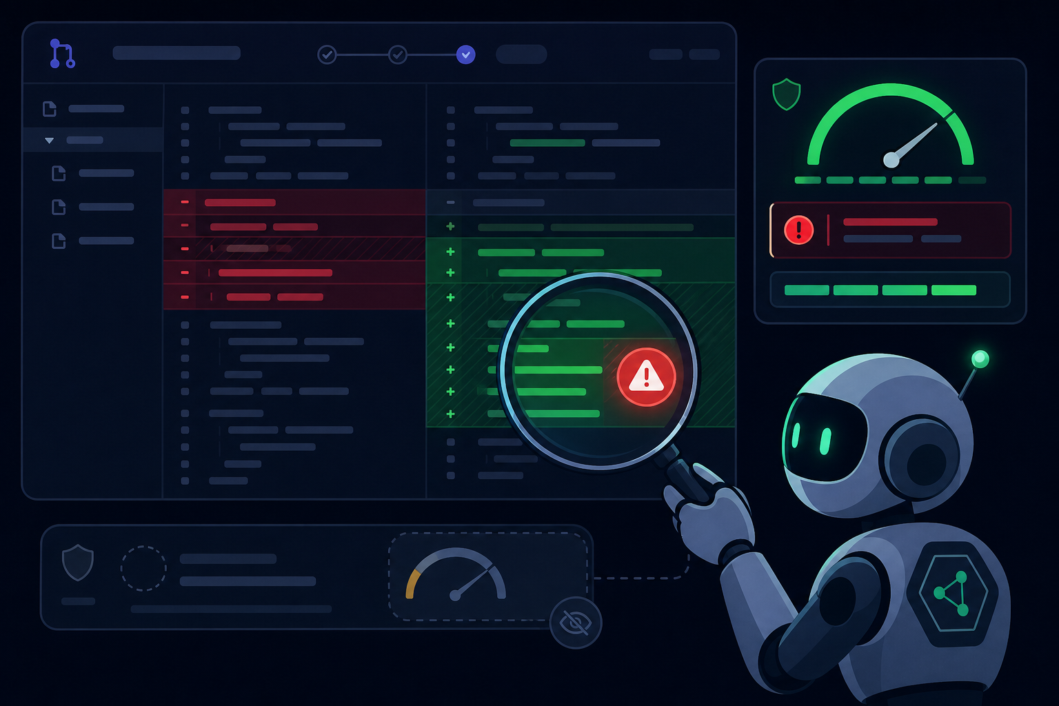 Building an AI Code Review Agent: What Actually Works
