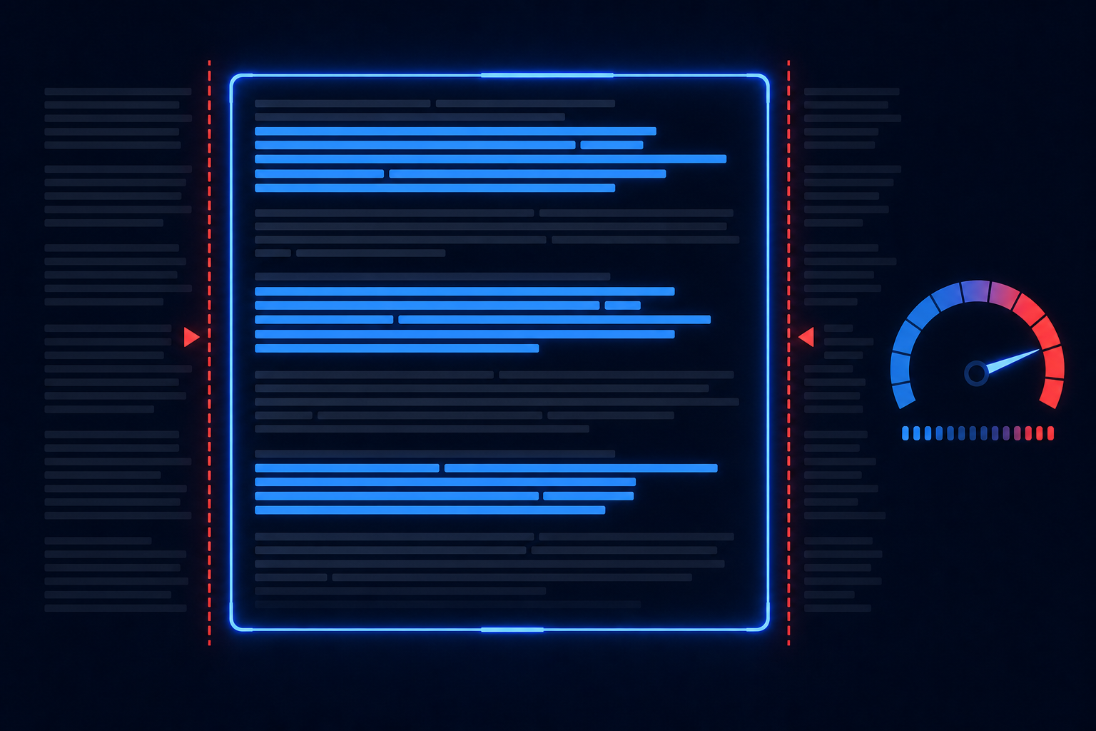 Context Window Management at Scale: What Breaks and How to Fix It