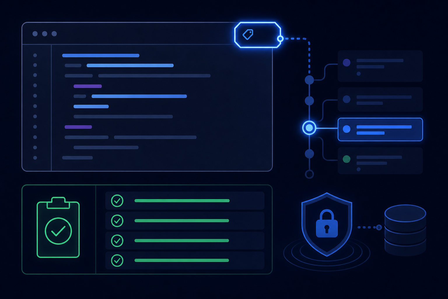 Prompt Engineering for Production: Beyond 'It Worked Once'